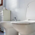 300 Metri Dal Mare Relax Con Aria Condizionata