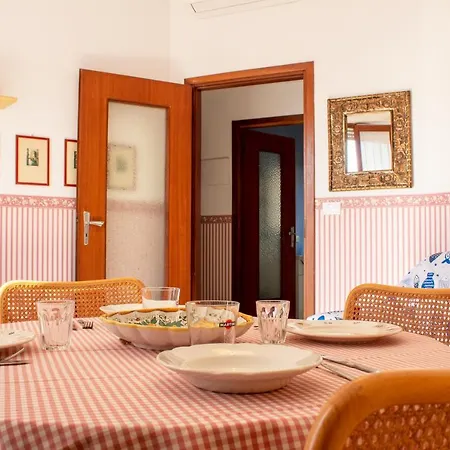 300 Metri Dal Mare Relax Con Aria Condizionata * سبوتورنو