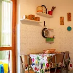 300 Metri Dal Mare Relax Con Aria Condizionata Appartement Spotorno