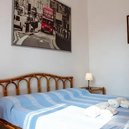 300 Metri Dal Mare Relax Con Aria Condizionata * Spotorno