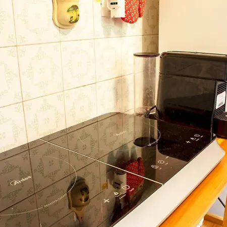 300 Metri Dal Mare Relax Con Aria Condizionata Apartment *