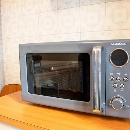 Daire 300 Metri Dal Mare Relax Con Aria Condizionata *