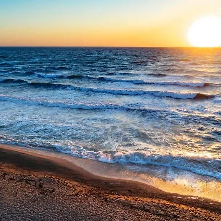 300 Metri Dal Mare Relax Con Aria Condizionata Spotorno