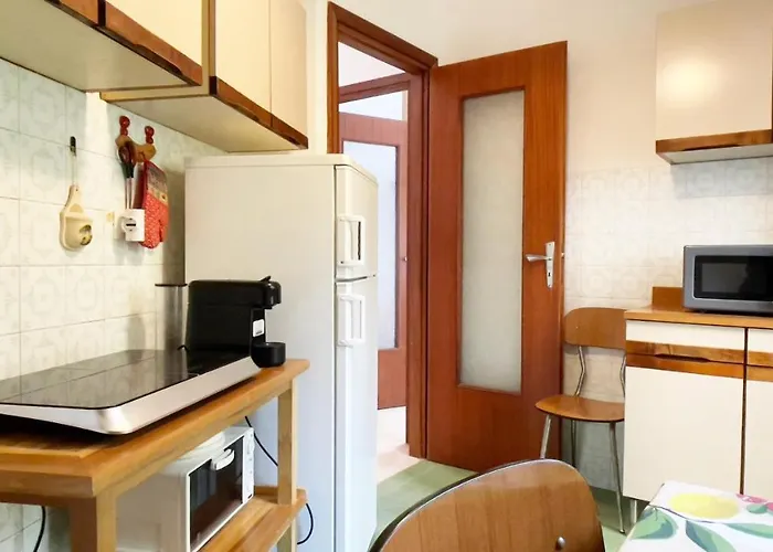 300 Metri Dal Mare Relax Con Aria Condizionata Daire Spotorno